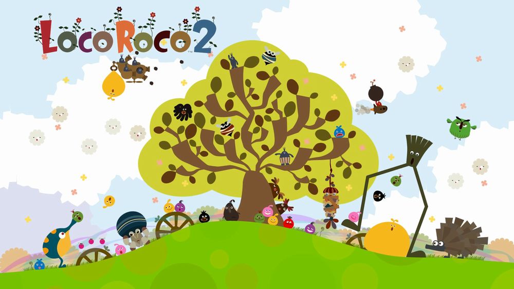 LocoRoco 2 ps4 recensione.jpg LocoRoco 2 ps4 recensione.jpg